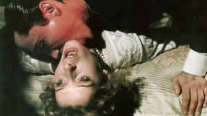 Blood for Dracula — foto 1