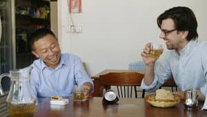 De wereld van de Chinezen — foto 2
