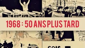 Episodio 13