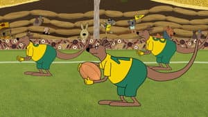 Episodio 3