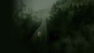 Lost Women of Highway 20 — foto 2