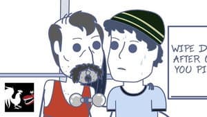Episodio 14