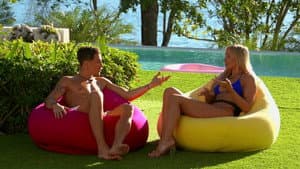 Episodio 7