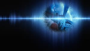 Star Wars Galaxy of Sounds — foto 3