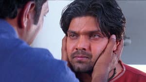 அறிந்தும் அறியாமலும் — foto 1