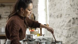 Episodio 4
