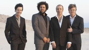 Crowded House: Time On Earth — foto 1