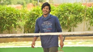 Rajdooth — foto 1