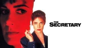 The Secretary — foto 2