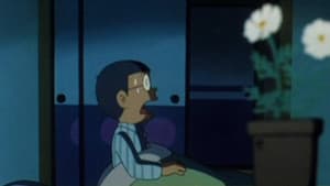 Episodio 44