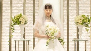 ラーメン大好き小泉さん2019春SP — foto 1