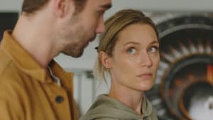 Episodio 5