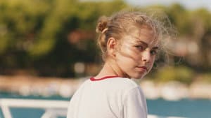 Лето када сам научила да летим — foto 4