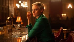 Vigilando a Jean Seberg — foto 11
