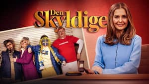 Den Skyldige — foto 2