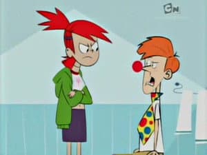 Mansión Impostora Para Los Amigos Inventados