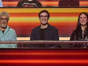 Episodio 3