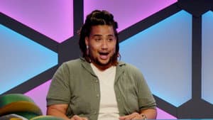 Episodio 12