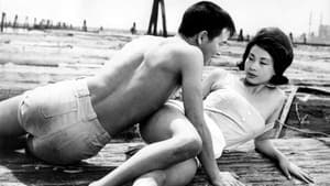百年日本映画 — foto 1