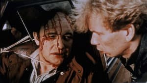 Dekalog, pięć — foto 7