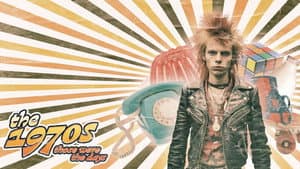 The 1970s: Those Were the Days — foto 1