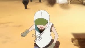 Episodio 8