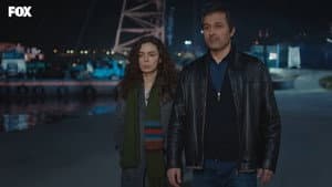 Episodio 13
