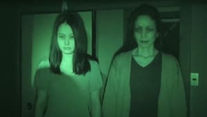 戦慄怪奇ファイル 超コワすぎ！ FILE-02 暗黒奇譚！蛇女の怪 — foto 3