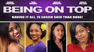 Being On Top — foto 1