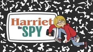 Harriet la espía — foto 7