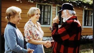 For dagene er onde — foto 2
