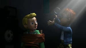 Episodio 7