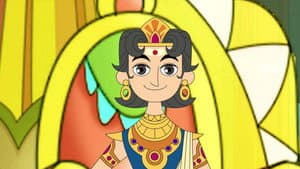 Episodio 12