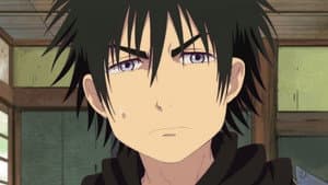 Episodio 10