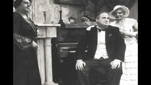 Le Mariage de mademoiselle Beulemans — foto 2