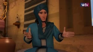 Episodio 5