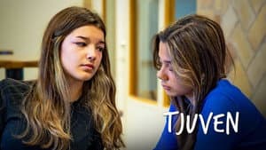 Episodio 8