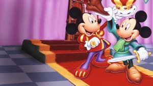 Mickey - El príncipe y el mendigo — foto 2