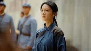 追风者 — foto 9