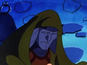 Episodio 78