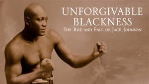 Unforgivable Blackness: The Rise and Fall of Jack Johnson — foto 4