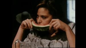 La domenica specialmente — foto 1