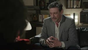 Episodio 10