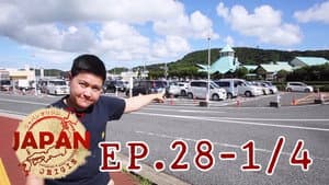 Episodio 28