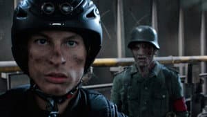 Bunker of the Dead — foto 1