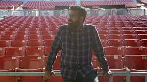 Just Another Immigrant — foto 2