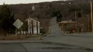 The Town That Was — foto 1