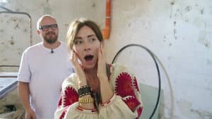 Episodio 3