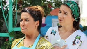 Episodio 5