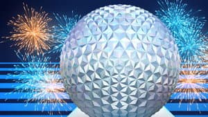Disney Summer Magic Quest — foto 2